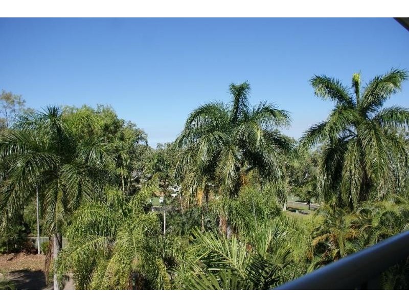 241 Coral Coast Drive, Palm Cove QLD 4879
