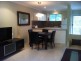 241 Coral Coast Drive, Palm Cove QLD 4879