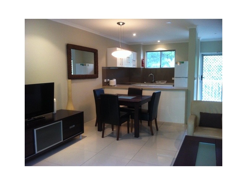 241 Coral Coast Drive, Palm Cove QLD 4879