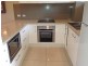 241 Coral Coast Drive, Palm Cove QLD 4879