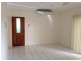 1/49 Albatross St, Kewarra Beach QLD 4879
