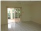 1/49 Albatross St, Kewarra Beach QLD 4879