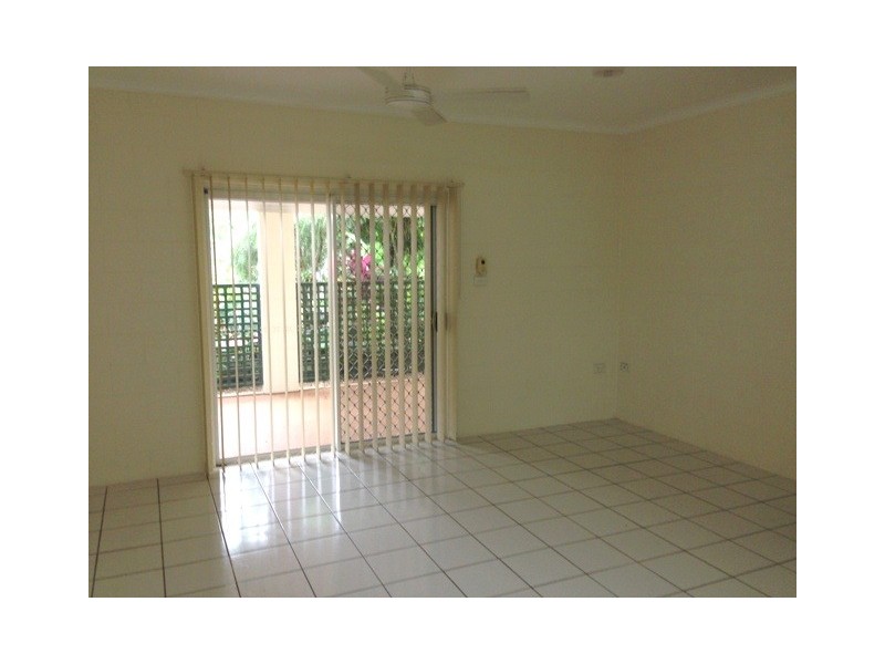 1/49 Albatross St, Kewarra Beach QLD 4879