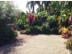 1/49 Albatross St, Kewarra Beach QLD 4879