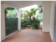1/49 Albatross St, Kewarra Beach QLD 4879