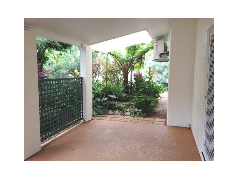 1/49 Albatross St, Kewarra Beach QLD 4879