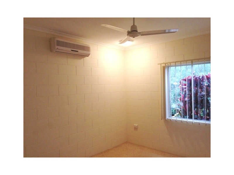 1/49 Albatross St, Kewarra Beach QLD 4879