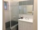 1/49 Albatross St, Kewarra Beach QLD 4879