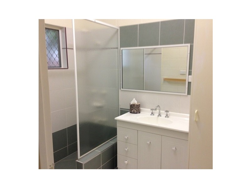 1/49 Albatross St, Kewarra Beach QLD 4879