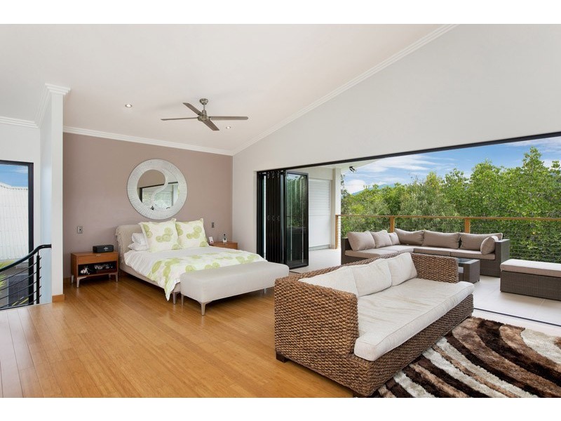 7 Icefire Quay, Trinity Park QLD 4879
