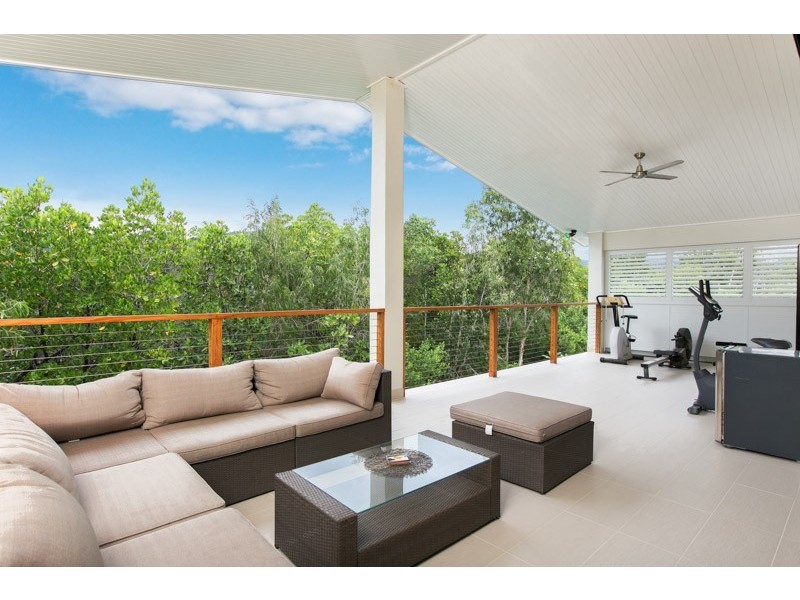 7 Icefire Quay, Trinity Park QLD 4879