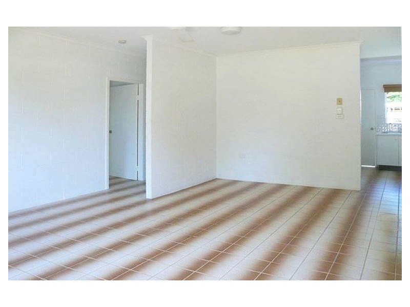 169 Kamerunga Road, Freshwater QLD 4870