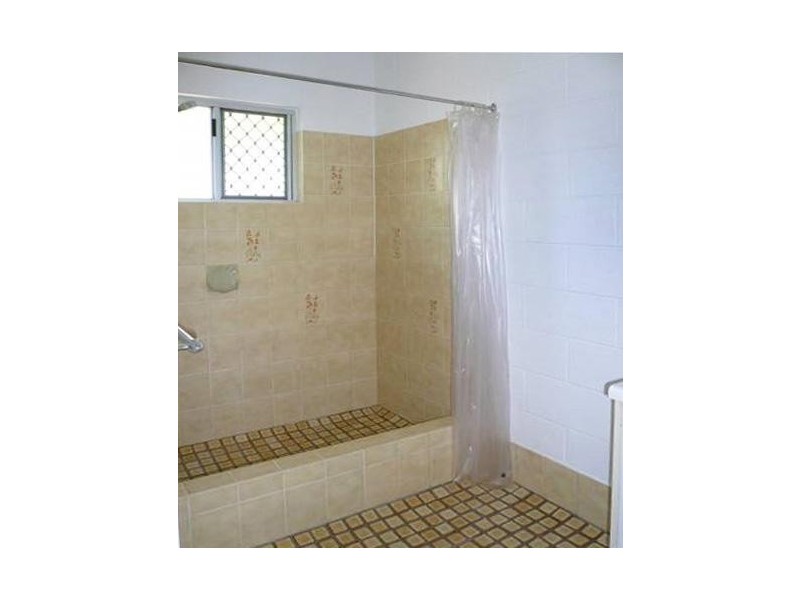 169 Kamerunga Road, Freshwater QLD 4870