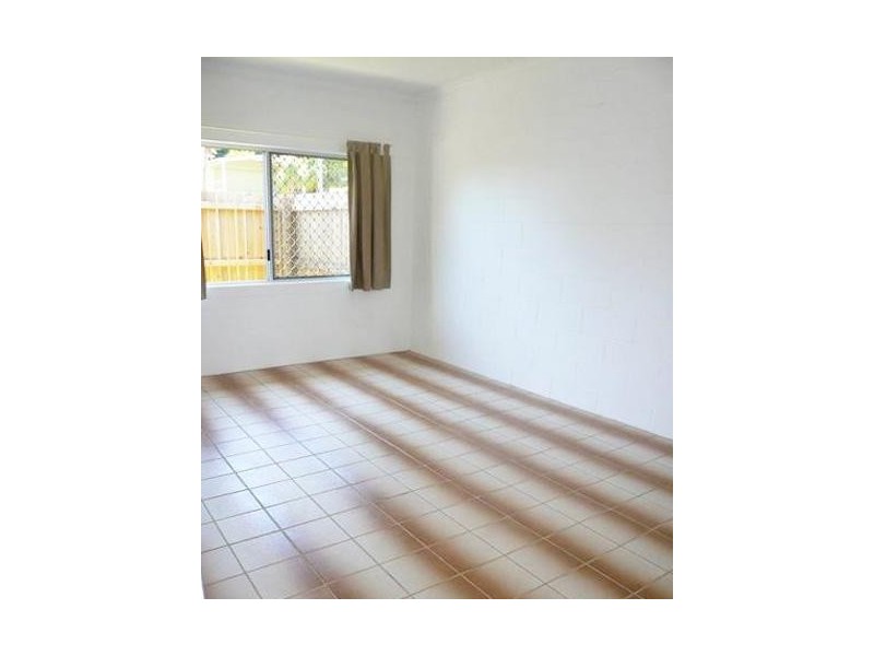 169 Kamerunga Road, Freshwater QLD 4870