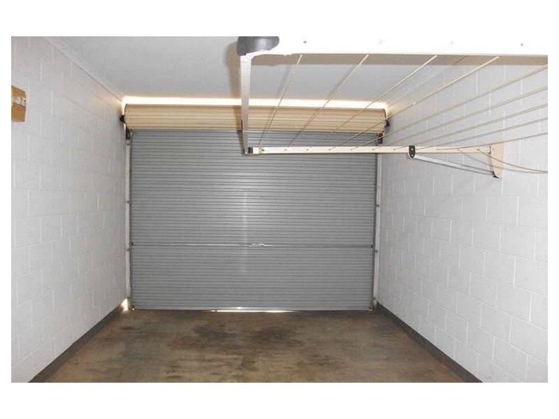 169 Kamerunga Road, Freshwater QLD 4870