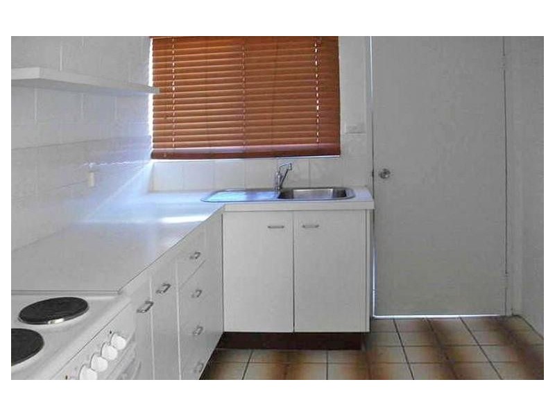 169 Kamerunga Road, Freshwater QLD 4870