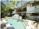 12/106 Moore Street, Trinity Beach QLD 4879