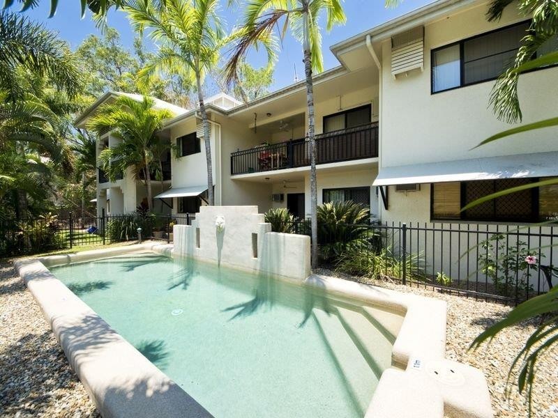 12/106 Moore Street, Trinity Beach QLD 4879