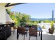 12/106 Moore Street, Trinity Beach QLD 4879