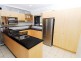 12/106 Moore Street, Trinity Beach QLD 4879