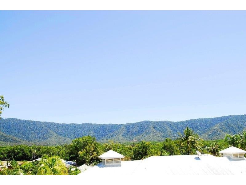 12/106 Moore Street, Trinity Beach QLD 4879