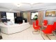 12/106 Moore Street, Trinity Beach QLD 4879