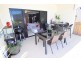 12/106 Moore Street, Trinity Beach QLD 4879