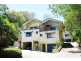 12/106 Moore Street, Trinity Beach QLD 4879