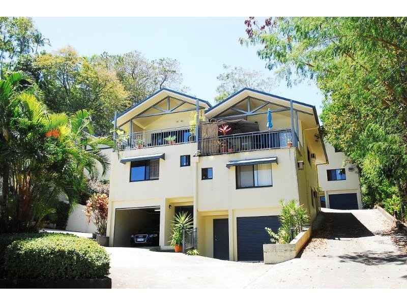 12/106 Moore Street, Trinity Beach QLD 4879