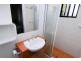 12/106 Moore Street, Trinity Beach QLD 4879