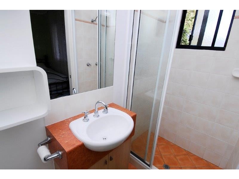 12/106 Moore Street, Trinity Beach QLD 4879