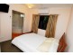 12/106 Moore Street, Trinity Beach QLD 4879