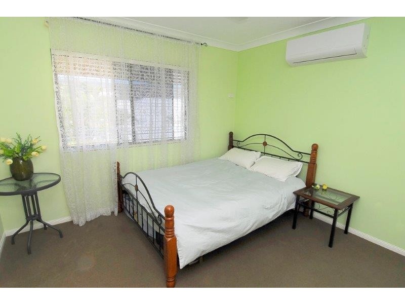 12/106 Moore Street, Trinity Beach QLD 4879