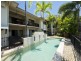 12/106 Moore Street, Trinity Beach QLD 4879