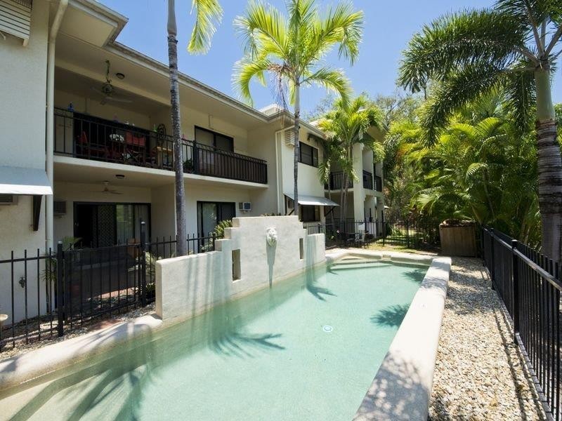 12/106 Moore Street, Trinity Beach QLD 4879