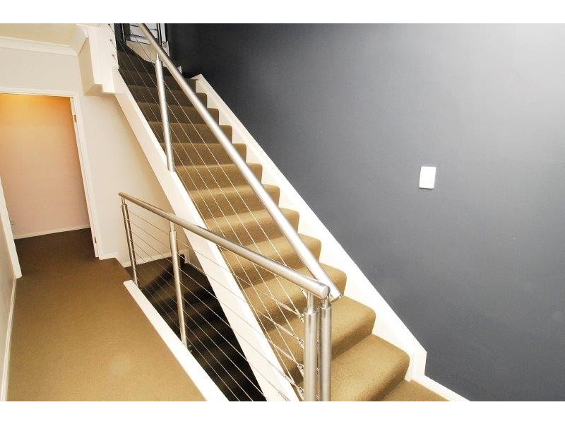 12/106 Moore Street, Trinity Beach QLD 4879