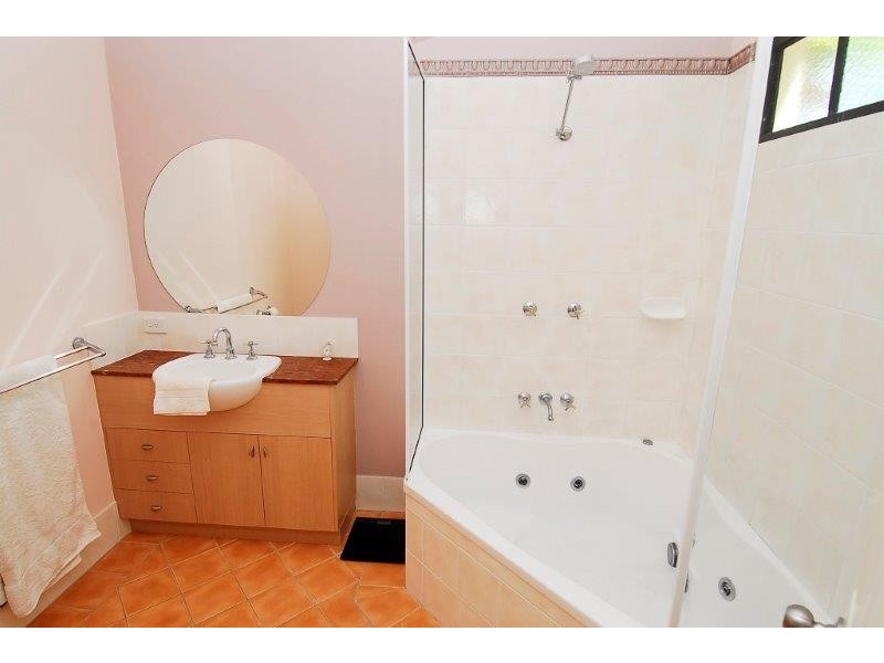12/106 Moore Street, Trinity Beach QLD 4879