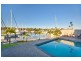 26 Marina Quay, Trinity Park QLD 4879