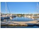 26 Marina Quay, Trinity Park QLD 4879