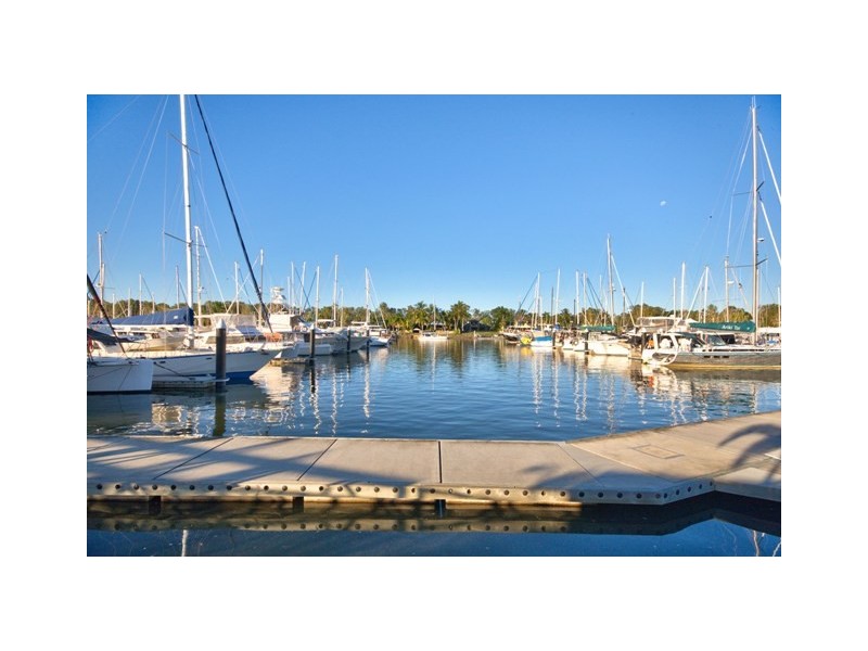 26 Marina Quay, Trinity Park QLD 4879