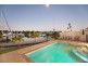26 Marina Quay, Trinity Park QLD 4879