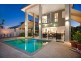 26 Marina Quay, Trinity Park QLD 4879