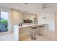 26 Marina Quay, Trinity Park QLD 4879