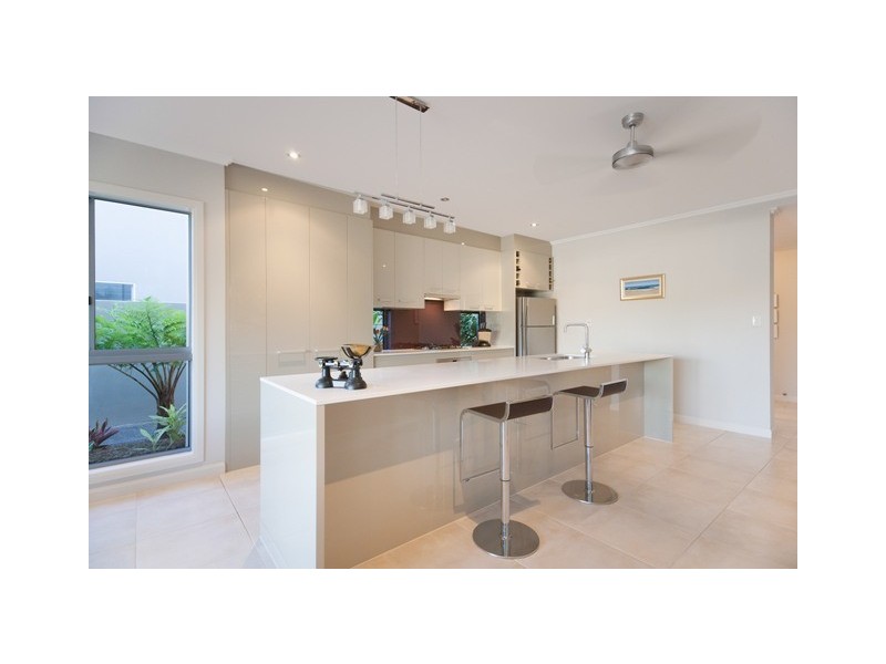 26 Marina Quay, Trinity Park QLD 4879