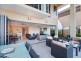 26 Marina Quay, Trinity Park QLD 4879