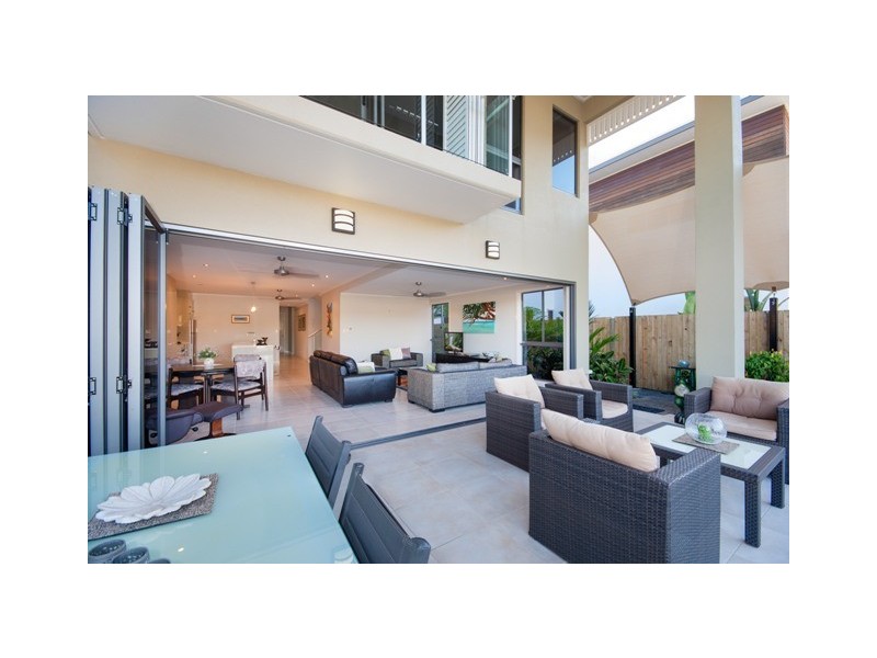 26 Marina Quay, Trinity Park QLD 4879
