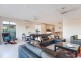 26 Marina Quay, Trinity Park QLD 4879