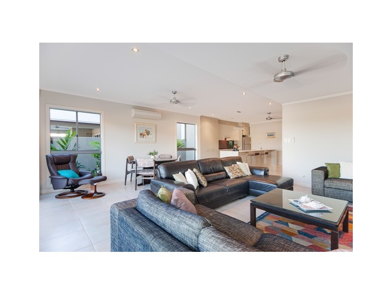 26 Marina Quay, Trinity Park QLD 4879