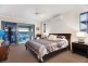 26 Marina Quay, Trinity Park QLD 4879