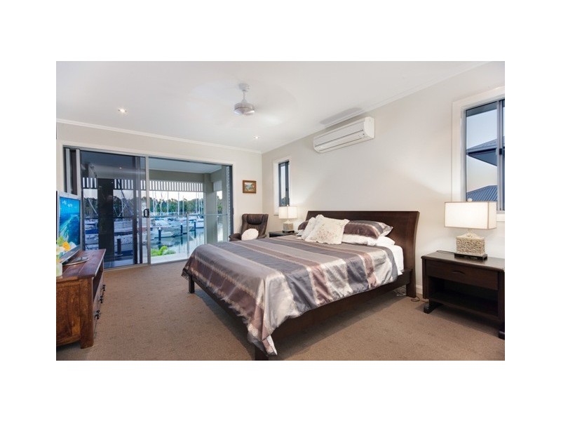 26 Marina Quay, Trinity Park QLD 4879